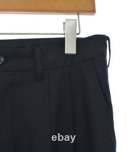 JOSEPH Pants (Other) Black 48(Approx. L) 2200337974083