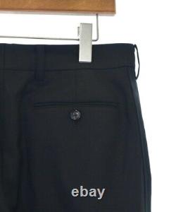 JOSEPH Pants (Other) Black 48(Approx. L) 2200337974083