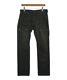 Junya Watanabe Man Pants (other) Black S 2200470640029