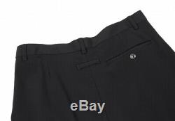 Jean-Paul GAULTIER HOMME Back Skirt Design Pants Size 48(K-74120)