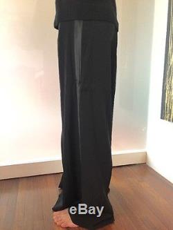 Jean Paul Gaultier ReEdition Skirt/Pants