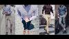 Latest Men S Formal Shirt Pant Fashion 2018 Best Formal Style 2018 Perfect Beauty Light