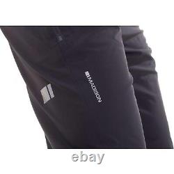 Madison DTE 3L Waterproof Bib Trouser