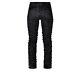 Marc Jacques Burton Black Oil Stack Jeans Waist 30