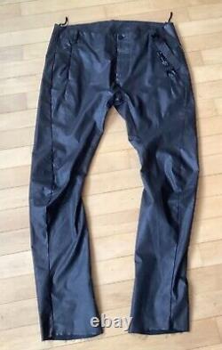 Masnada Avant-garde Men Trousers 52 L/XL