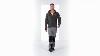 Men S Soft Shell Jacket T Shirt And Full Stretch Bear Grylls Trousers