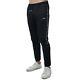 Men's Track Pants Boss Hicon Gym Pants In Black