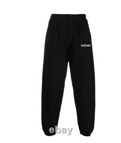 Mini Problemo Sweatpant black