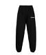 Mini Problemo Sweatpant Black