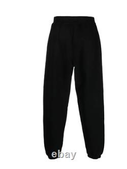 Mini Problemo Sweatpant black