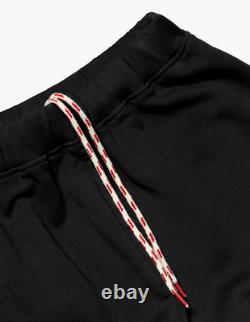 Mini Problemo Sweatpant black