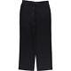 Nautica Wool Pants Slacks Men's W30 Equivalent / Eaa494335