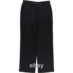 NAUTICA Wool Pants Slacks Men's W30 equivalent / eaa494335