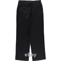 NAUTICA Wool Pants Slacks Men's W30 equivalent / eaa494335