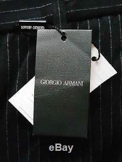 NEW Giorgio Armani trouser