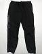 New Outdoor Research Mens Gore-tex Paclite Foray Waterproof Pants Size Xl W38-40