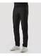 New Veilance Anode Pants Wool Black Rare Sold Out Original Style