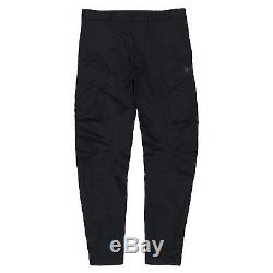 Nike Nikelab Acg Acronym Cargo Pant Black Sz XXL Bnwt 829578-010