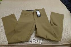 NWT Arc'teryx LEAF Combat XFunctional pants SV 3032 Free USA shipping List $229