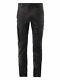 Nwt Helmut Lang Trace In Black Stretch Leather Moto Racing Trouser Pant 31 $1795