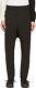 Nwt Rick Owens Made In Italy Men's Tailored Swinger Pants Sz. It. 50, Us 40