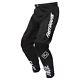 New Fasthouse Black Grindhouse Mx/off-road Riding Pants Adult Sizes