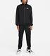 New Mens Sets Jogging Suit Sportswear Casual Tracksuit Gym Sweat Suit Sportswear