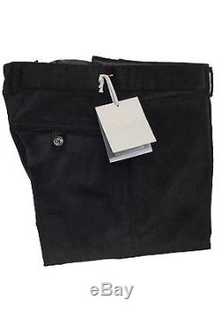 New TOM FORD Corduroy Trousers Size 48 / 32 U. S. Pants