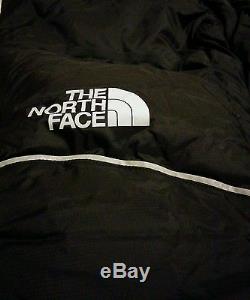 New The North Face Men's Himalayan Pant Size XSmall Black- Retail $549.00