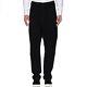 New With Tags Rick Owens Drkshdw Casual Pants Size 34 Us/ 50 Eu/ Large