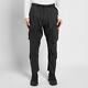 Nike Acg Cargo Pants Men's Black Size L & Xl Cd7646 011 New With Tags