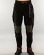 Nike Acg Sherpa Fleece Pant Joggers Black Size S Aj2014 010
