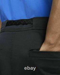 Nike Acg Cargo Men's Pants Black (cd7646 010) Size (s-m)