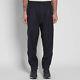 Nike Nikelab Acg Men's Tech Woven Pants Black 923948-010 New Nwt Sz L Adjustable