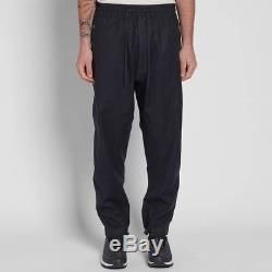 Nike NikeLab ACG Men's Tech Woven Pants Black 923948-010 New NWT Sz L Adjustable