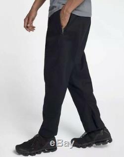Nike NikeLab ACG Variable Mens Trousers 923948-010 Black Size S W30 New