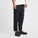 Nike Nikelab Collection Cargo Size L Large Pants Black 923794-010 Acg Essential