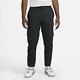Nike Sportswear Tech Pack Men's Cargo Trousers Black Dd6570 010