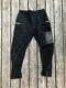 Nike X Undercover Cargo Pants (black) Size Xl Chaos Balance Jun Takahashi Tc