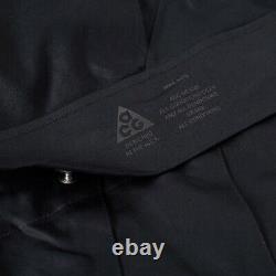 Nikelab acg cargo pants Large, 34 Techwear acronym shadow project Errolson hugh