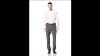 Office Attire Trousers At Mendesignstyle Com