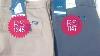 Otto Trousers Best Casual Mens Trousers Below Rs 1500 Cotton Pants At Best Price