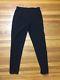 Outlier Nyc Ultra Light Track Pants Black Excellent Condition With Smuggler Band M