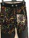 Philipp Plein Jogging Trousers Size M Limited Edition Made In Italy Rrp 670