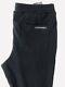 Prada Cotton Trousers/ Jogging Bottoms Men Size M 100% Authentic