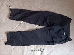 Palace X Ark Air Cargo Trousers 30