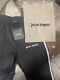 Palm Angels Brand New With Tags Track Suit Pants Size Xl
