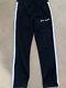 Palm Angels Trackpants Mens Small