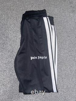 Palm Angles track pants Small AUTHENTIC