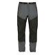 Paramo Velez Adventure Trousers Rock Grey / Black Sale
